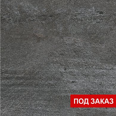 Плитка  для пола  Soffitta grey PG 01 (600*600)